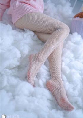 庆余年第二季免费在线观看_BD韩语高清在线观看