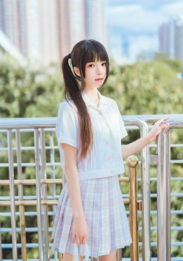 交换的爱_续集欧美成人在线