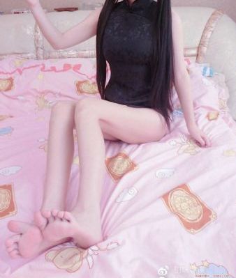 亚洲丝袜电影_国产剧电影完整版