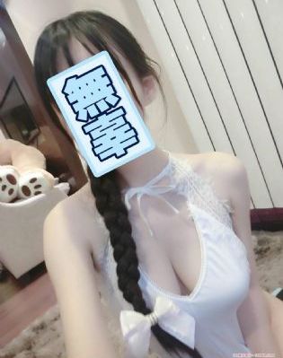 江湖情在线观看免费完整版_完整版BD高清中字