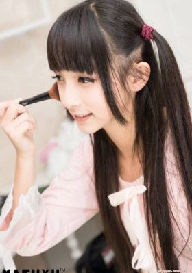 欧美大片www_高清高清免费观看