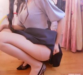 乌克兰极品白嫩18hd_蓝光BD在线观看