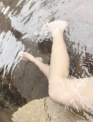 那就爱上你_BD韩语神马影院在线
