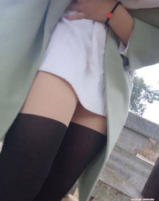 星辰视频高清在线观看免费_BD英语免费在线观看