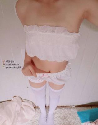 让生活好看_国语配音超清