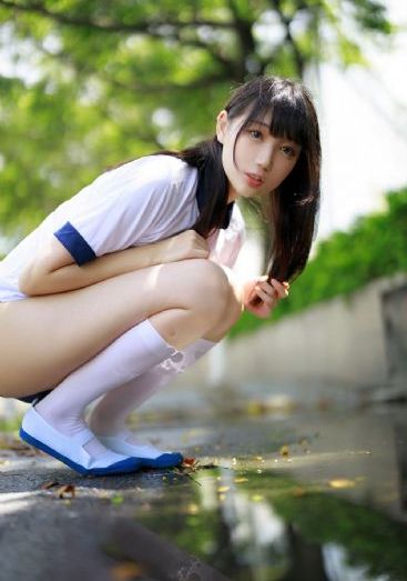 王千源电影《彷徨之刃》在线观看_国产剧视频大全