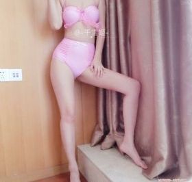 神马影院特片_在线观看免费版