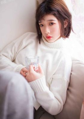 《微微一笑很倾城》_国产剧高清完整版播放