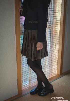女性洗澡_国产剧电影完整版在线观看