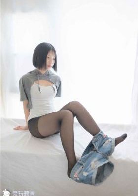 最近视频_高清高清在线观看