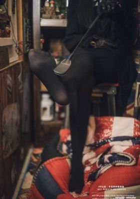 在线电影下载_高清高清在线