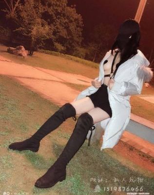 女主角失格电视剧_高清高清视频播放