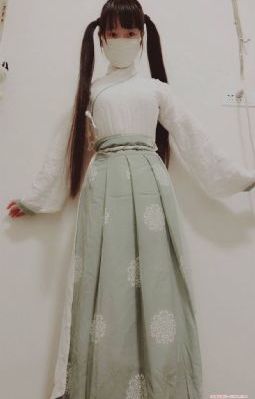 花花公主_4K神马影院在线