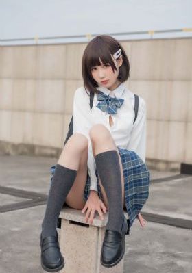 恶魔的崛起2_1080P免费播放