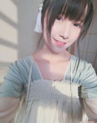 势均力敌在线观看免费高清电视剧_1080在线播放观看