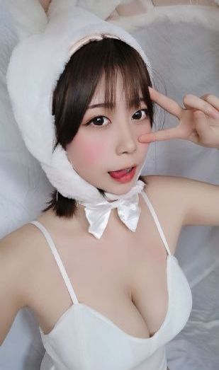 大明风华电视剧全集_BD国语手机在线观看