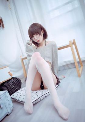 僵尸电影免费大全_1080P手机在线看