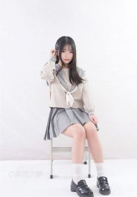 听说你喜欢我电视剧_国产剧免费在线播放