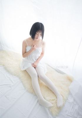 泰坦尼克号原版_高清在线观看