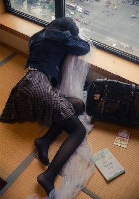 山村狐妻_1080电影免费在线