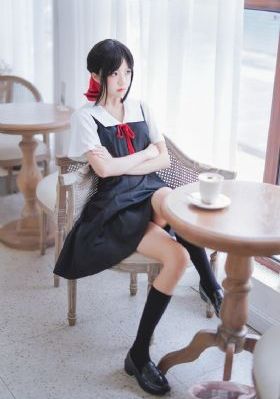 指尖传出的热情第二季_BD英语高清免费观看