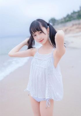 美人天下 电视剧_免费追剧在线观看