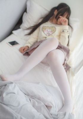 十六岁的花季电视剧免费观看_超清HD高清在线观看