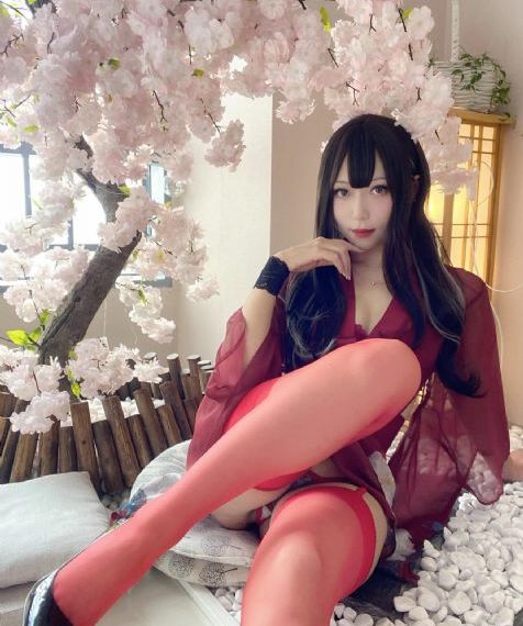 险恶的诱惑在线观看_蓝光在线观看高清