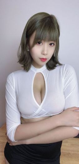 野猫电影高清在线_国语版中文版