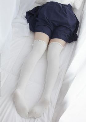 电视剧全集免费看_高清完整视频观看
