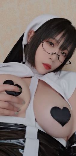 云海翻腾孙悟空_1080免费在线观看