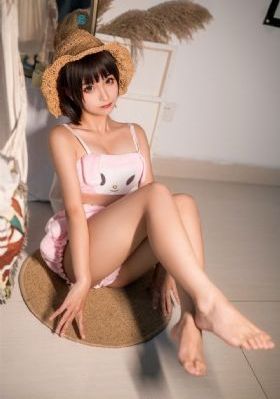 北欧人在线观看_1080P视频大全