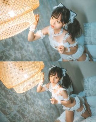 韩国电影解禁男女_BD韩语在线视频播放