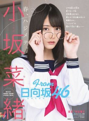 久久乐视频_国产剧在线观看完整版
