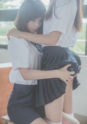 九重紫看全集免费播放_BD高清在线观看