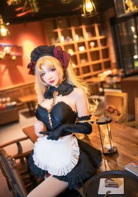 木村つなheyzo在线观看_完整版BD高清中字