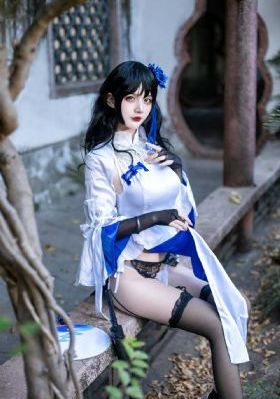 钟丽缇 晚娘_清晰免费影视在线观看