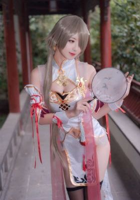 狙击者2电影免费观看完整版_超清在线手机播放
