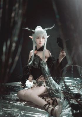 十五年等待候鸟免费全集在线看_HD高清视频播放