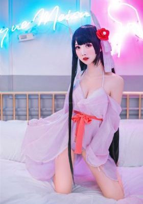 一个都不能少电视剧免费观看_720迅雷电影在线