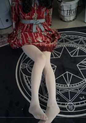 惊变未删减版143分钟下载_在线完整观看