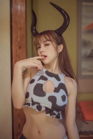 老板的女儿电影_HD免费观看最新