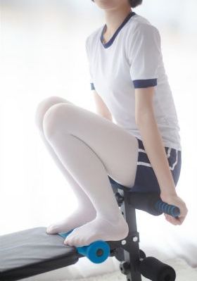 日韩在线无_1080高清视频播放