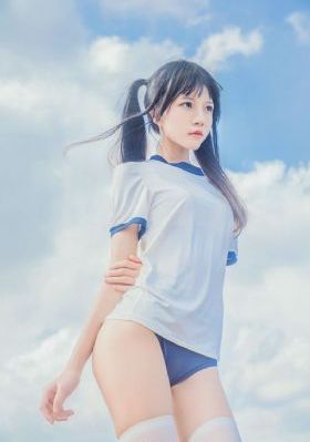 双生萌宝_BD高清视频观看