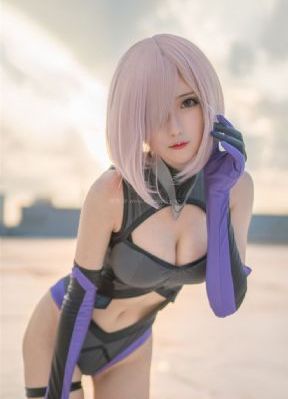 无限电视剧在线观看免费_JVID性感写真