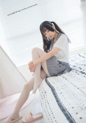 1-36集电视剧免费观看28集_超清免费观看韩国