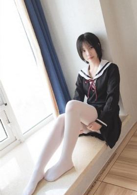 排球少年樱花动漫_日本成人在线