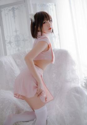 雪中悍刀行第二部欧美大牛_1080P在线手机播放