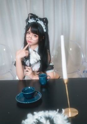无处逢生_BD英语视频大全
