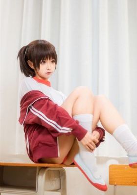 恐怖片大全恐怖片免费_蓝光手机在线看